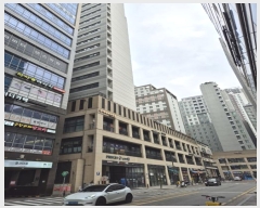  2024Ÿ��71362  �ٸ��󰡰��