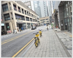  2024Ÿ��71362  �ٸ��󰡰��