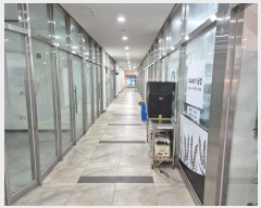  2024Ÿ��71362  �ٸ��󰡰��