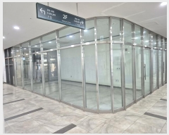  2024Ÿ��71362  �ٸ��󰡰��