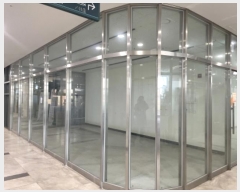  2024Ÿ��71362  �ٸ��󰡰��