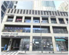  2024Ÿ��71362  �ٸ��󰡰��