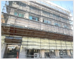  2024Ÿ71522    ﵿ 3405-2      ٸü,󰡰