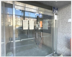  2024Ÿ71522    ﵿ 3405-2      ٸü,󰡰