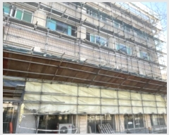  2024Ÿ71522    ﵿ 3405-2      ٸü,󰡰