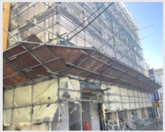  2024Ÿ71522    ﵿ 3405-2      ٸü,󰡰