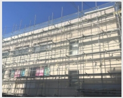  2024Ÿ71522    ﵿ 3405-2      ٸü,󰡰