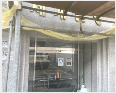  2024Ÿ71522    ﵿ 3405-2      ٸü,󰡰