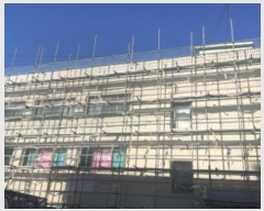  2024Ÿ71522    ﵿ 3405-2      ٸü,󰡰