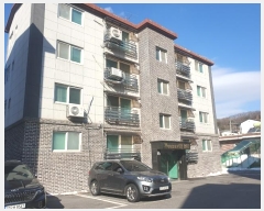  2024Ÿ��71690 ��� ���ֽ� ������ 38-64, 201�� 4��402ȣ (����,���ƴ���)    �ټ���,������