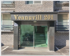  2024Ÿ��71690 ��� ���ֽ� ������ 38-64, 201�� 4��402ȣ (����,���ƴ���)    �ټ���,������