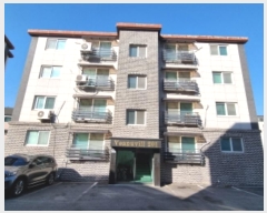  2024Ÿ��71690 ��� ���ֽ� ������ 38-64, 201�� 4��402ȣ (����,���ƴ���)    �ټ���,������