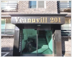  2024Ÿ��71690 ��� ���ֽ� ������ 38-64, 201�� 4��402ȣ (����,���ƴ���)    �ټ���,������