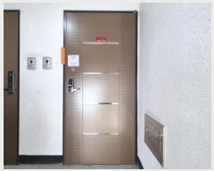  2024Ÿ��71690 ��� ���ֽ� ������ 38-64, 201�� 4��402ȣ (����,���ƴ���)    �ټ���,������