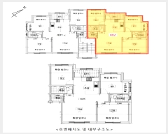  2024Ÿ��71690 ��� ���ֽ� ������ 38-64, 201�� 4��402ȣ (����,���ƴ���)    �ټ���,������