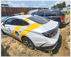  2024Ÿ71898  ֽ ô 츮 844-44      