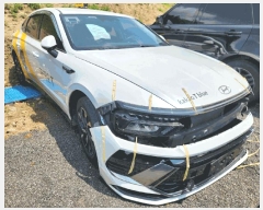  2024Ÿ71898  ֽ ô 츮 844-44      