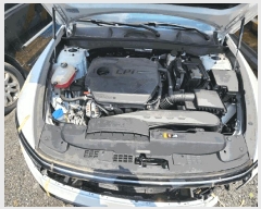  2024Ÿ71898  ֽ ô 츮 844-44      