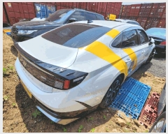  2024Ÿ71898  ֽ ô 츮 844-44      