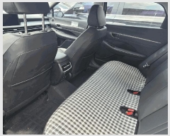  2024Ÿ71898  ֽ ô 츮 844-44      