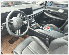  2024Ÿ71898  ֽ ô 츮 844-44      