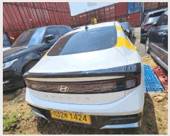  2024Ÿ71898  ֽ ô 츮 844-44      