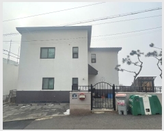  2024Ÿ��72259 ��� ���ֽ� ������11���� 49       ���ð��