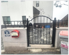  2024Ÿ��72259 ��� ���ֽ� ������11���� 49       ���ð��