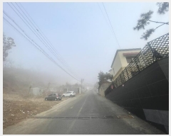  2024Ÿ��72259 ��� ���ֽ� ������11���� 49       ���ð��