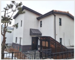  2024Ÿ��72259 ��� ���ֽ� ������11���� 49       ���ð��