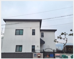  2024Ÿ��72259 ��� ���ֽ� ������11���� 49       ���ð��