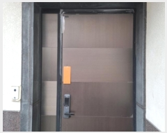  2024Ÿ��72259 ��� ���ֽ� ������11���� 49       ���ð��