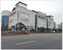  2024Ÿ��4270 ��� ������ �д籸 �������925���� 16, ����2�� ��172ȣ    ��,�繫�ǰ��