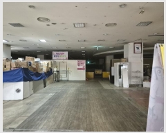  2024Ÿ��4270 ��� ������ �д籸 �������925���� 16, ����2�� ��172ȣ    ��,�繫�ǰ��