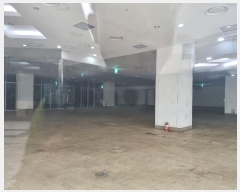  2024Ÿ4355   д籸 925 16, 2556ȣ (ž,(д)ڵ͹̳ι׺հǹ)    ,繫ǰ