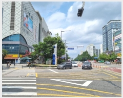  2024Ÿ4355   д籸 925 16, 2556ȣ (ž,(д)ڵ͹̳ι׺հǹ)    ,繫ǰ