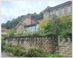  2024Ÿ��4546  �󰡰��