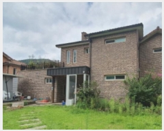  2024Ÿ��4546  �󰡰��