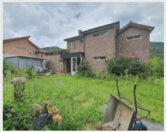  2024Ÿ��4546  �󰡰��