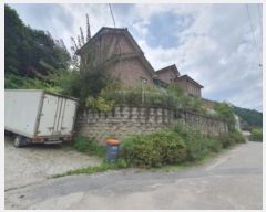  2024Ÿ��4546  �󰡰��