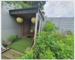  2024Ÿ��4546  �󰡰��