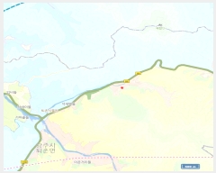  2024Ÿ��4546  �󰡰��