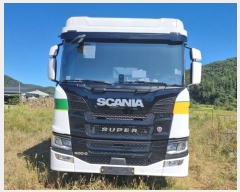  2024Ÿ��5693 ��� ���ֽ� ��ô���� ������ 14-18      �������