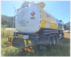  2024Ÿ��5693 ��� ���ֽ� ��ô���� ������ 14-18      �������