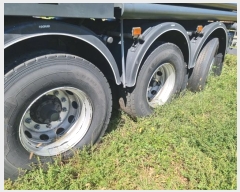  2024Ÿ��5693 ��� ���ֽ� ��ô���� ������ 14-18      �������