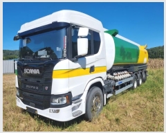  2024Ÿ��5693 ��� ���ֽ� ��ô���� ������ 14-18      �������