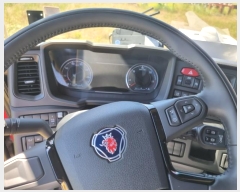  2024Ÿ��5693 ��� ���ֽ� ��ô���� ������ 14-18      �������