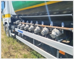  2024Ÿ��5693 ��� ���ֽ� ��ô���� ������ 14-18      �������