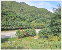  2024Ÿ6023   д籸 ߵ 573-1      (Ӿ)