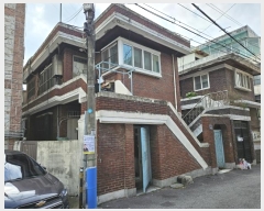  2024Ÿ��6481 ��� ������ �߿��� �ݱ��� 3590      ���ð��